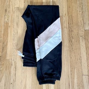 Girls size 14 H&M sweatpants, new w/ tag